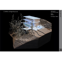 Brainfit Studio 13